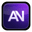 AgentNoah Icon